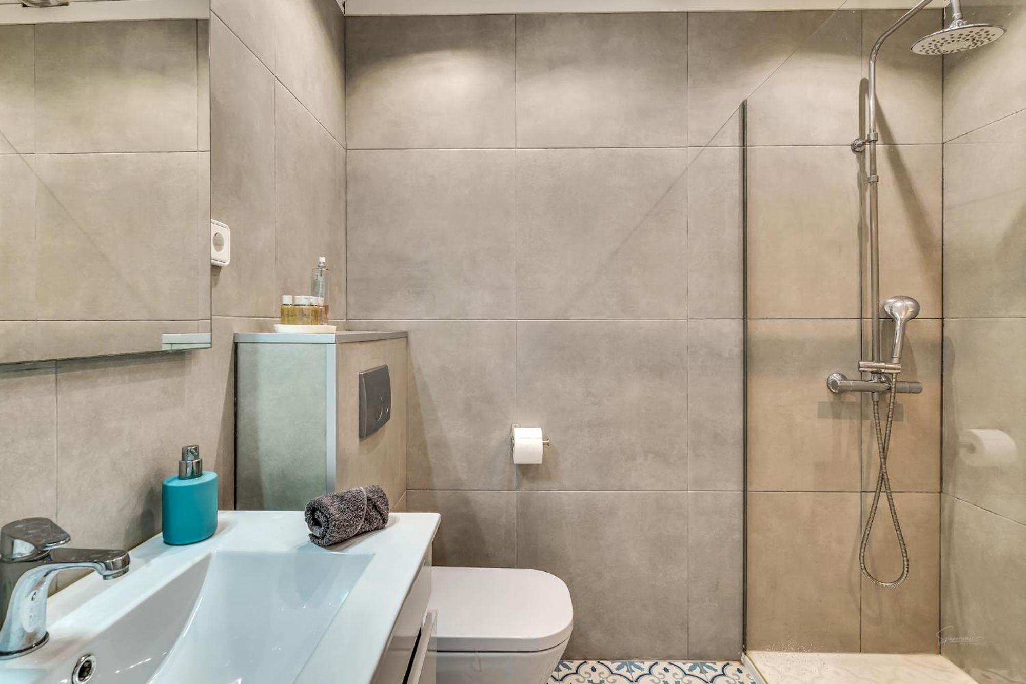 Bungalow Marquerite Moraira, 5 Minutes From Beach Teulada Εξωτερικό φωτογραφία