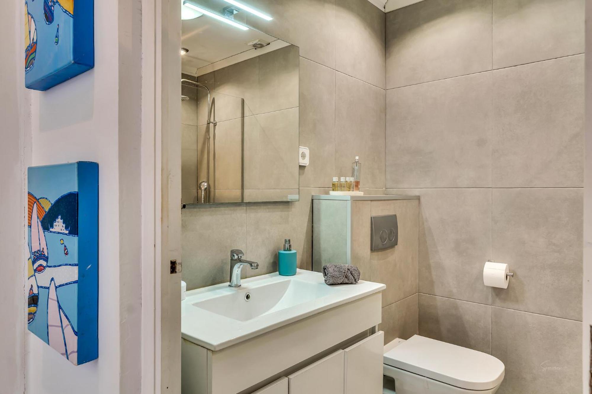Bungalow Marquerite Moraira, 5 Minutes From Beach Teulada Εξωτερικό φωτογραφία